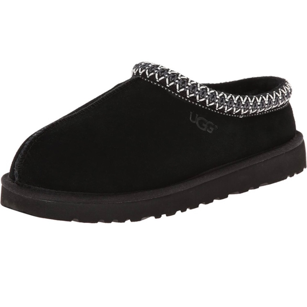 Ugg Women’s Tasman Slipper Size 11